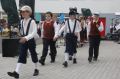 IMG_8912.jpg