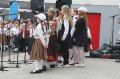 IMG_8914.jpg