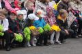 IMG_8915.jpg
