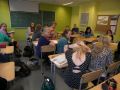 100_0374.jpg