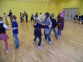 100_0394.jpg