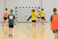 DSC_9496.jpg