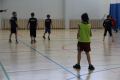 IMG_1731.jpg