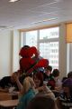 IMG_1892.jpg