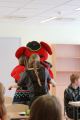 IMG_1893.jpg