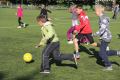 IMG_8819.jpg