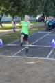 IMG_8984.jpg