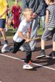 IMG_9244.jpg