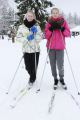_MG_5268.jpg