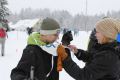 _MG_5275.jpg