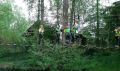 Faili nimi=viguriv__nt4.jpg
Faili maht=278KiB
Mõõdud=800x478
Lisamiskuupäev=juuni 13, 2013 viguriv__nt4.jpg