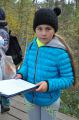 Faili nimi=017.jpg
Faili maht=121KiB
Mõõdud=498x750
Lisamiskuupäev=okt 08, 2013 017.jpg