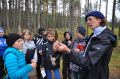 Faili nimi=033.jpg
Faili maht=151KiB
Mõõdud=750x498
Lisamiskuupäev=okt 08, 2013 033.jpg