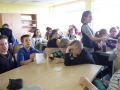 P1170267.JPG