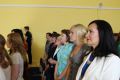 Faili nimi=IMG_00031.jpg
Faili maht=111KiB
Mõõdud=900x600
Lisamiskuupäev=juuni 25, 2014 IMG_00031.jpg