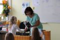 IMG_100018.jpg