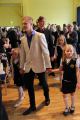 IMG_9755.jpg