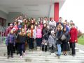 P1150993.JPG