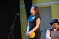 IMG_0553.jpg