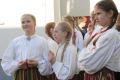 IMG_2944.jpg