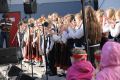 IMG_3007.jpg