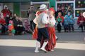 IMG_3073.jpg