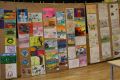 IMG_3262.jpg