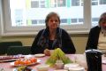 Faili nimi=IMG_3268.jpg
Faili maht=88KiB
Mõõdud=900x600
Lisamiskuupäev=jaan 19, 2015 IMG_3268.jpg