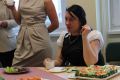 IMG_3280.jpg