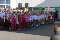 _MG_9294.jpg