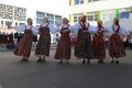 _MG_9310.jpg