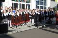_MG_9317.jpg