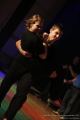 170_maarja__MG_0680.jpg