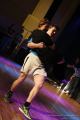 170_maarja__MG_0691.jpg