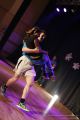 170_maarja__MG_0692.jpg