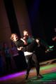 170_martin_IMG_5307.jpg