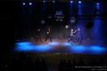 180_aivar_JIMG_0155.jpg