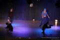 180_aivar_JIMG_0176.jpg