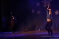 180_maarja__MG_0700.jpg