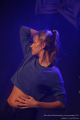 180_maarja__MG_0702.jpg