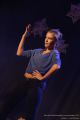 180_maarja__MG_0720.jpg