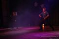 180_maarja__MG_0727.jpg