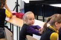 IMG_2851.jpg
