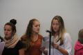 IMG_2866.jpg