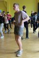 IMG_5150.jpg
