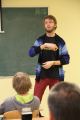 IMG_9720.jpg