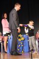 IMG_6266.jpg