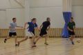 _MG_7957.jpg