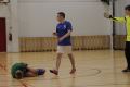 _MG_7958.jpg