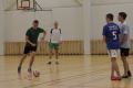_MG_7969.jpg